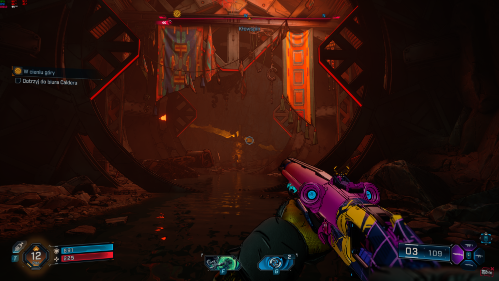 Borderlands®4   13.09.2025 15_42_11.png