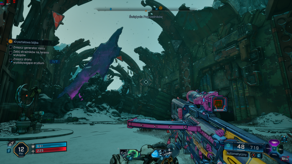 Borderlands®4   14.09.2025 12_30_06.png