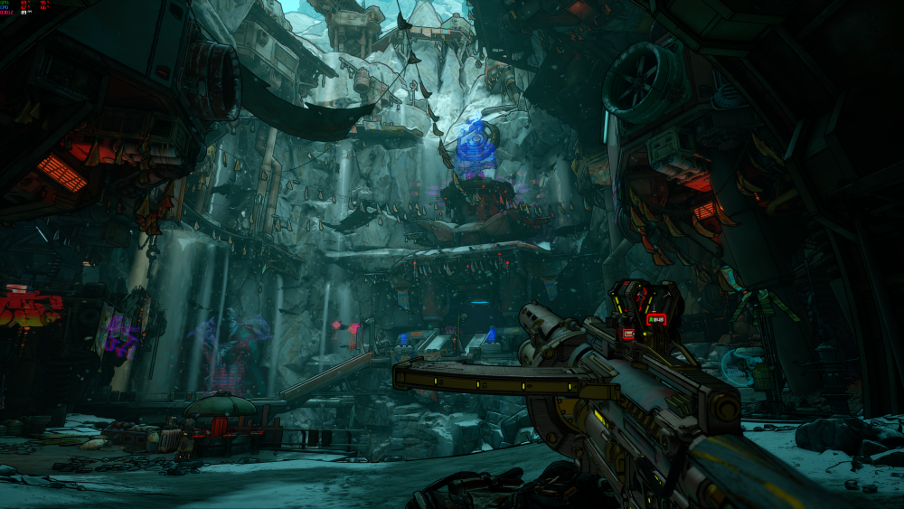 Borderlands®4   15.09.2025 19_34_30.png