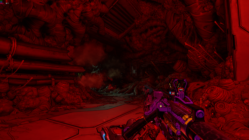 Borderlands®4   15.09.2025 20_45_11.png