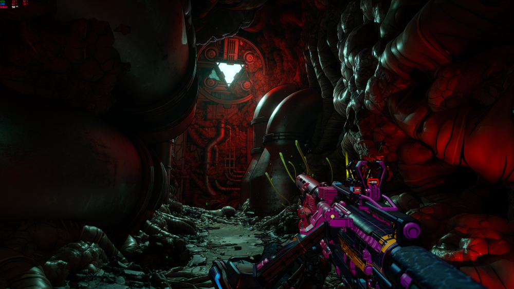 Borderlands®4   15.09.2025 20_45_52.png