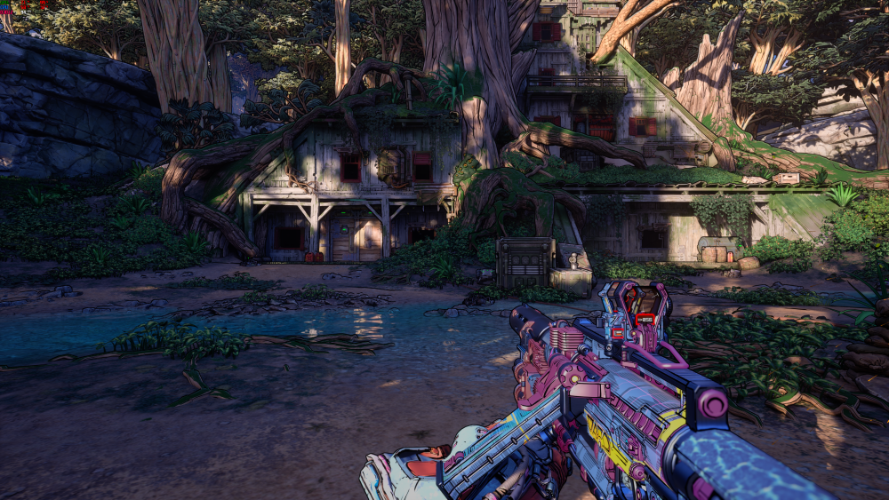 Borderlands®4   15.09.2025 21_27_44.png