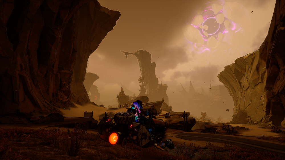 Borderlands®4   17.09.2025 18_51_35.png