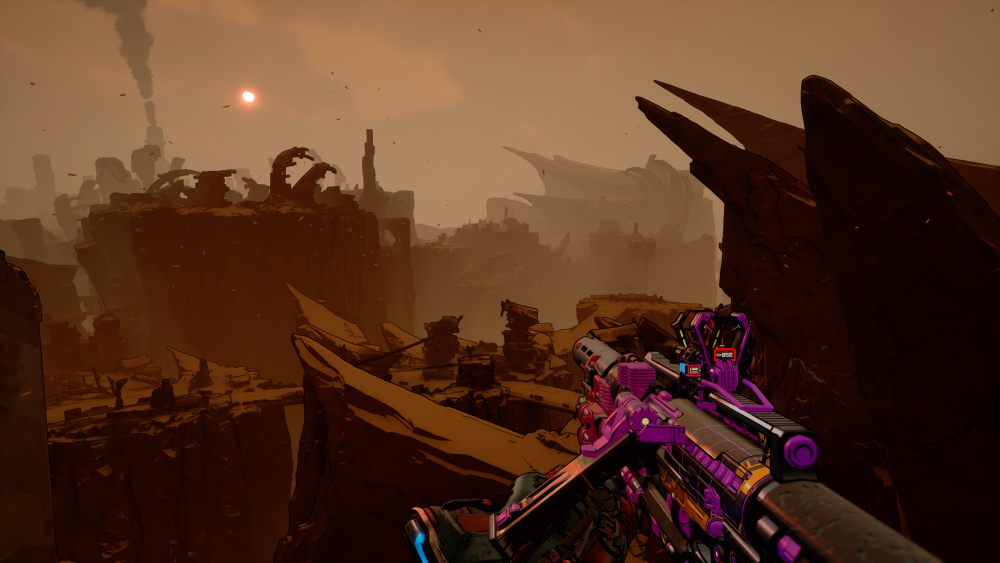 Borderlands®4   21.09.2025 02_07_32.png