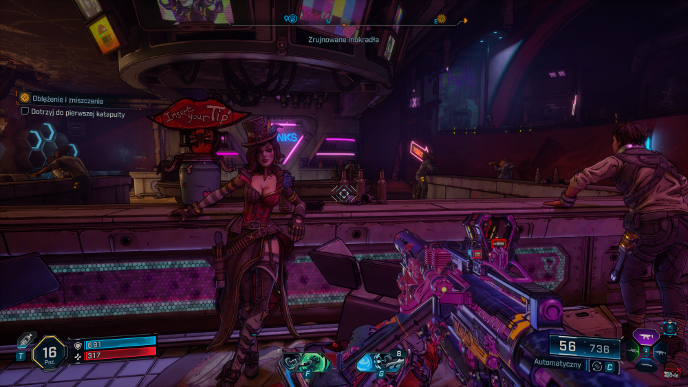 Borderlands®4   22.09.2025 20_45_11.png