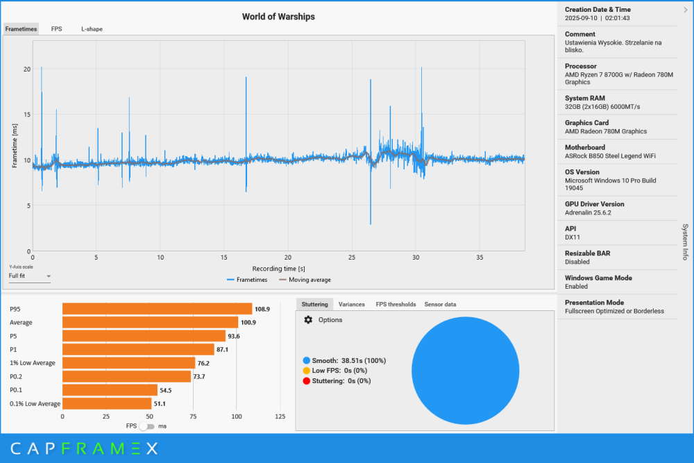 CX_2025-09-10_03-55-32_World of Warships_Ustawienia Wysokie. Strzelanie na blisko..png