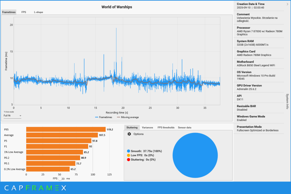 CX_2025-09-10_03-55-39_World of Warships_Ustawienia Wysokie. Strzelanie na odległość..png