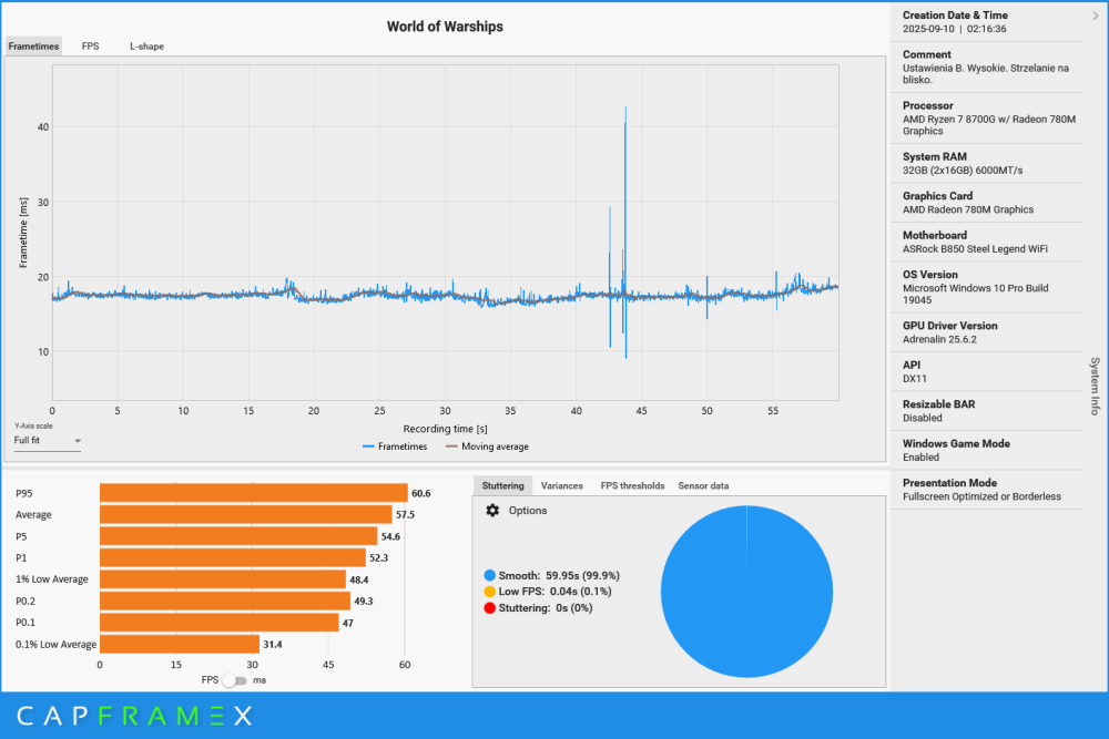 CX_2025-09-10_03-55-47_World of Warships_Ustawienia B. Wysokie. Strzelanie na blisko..png