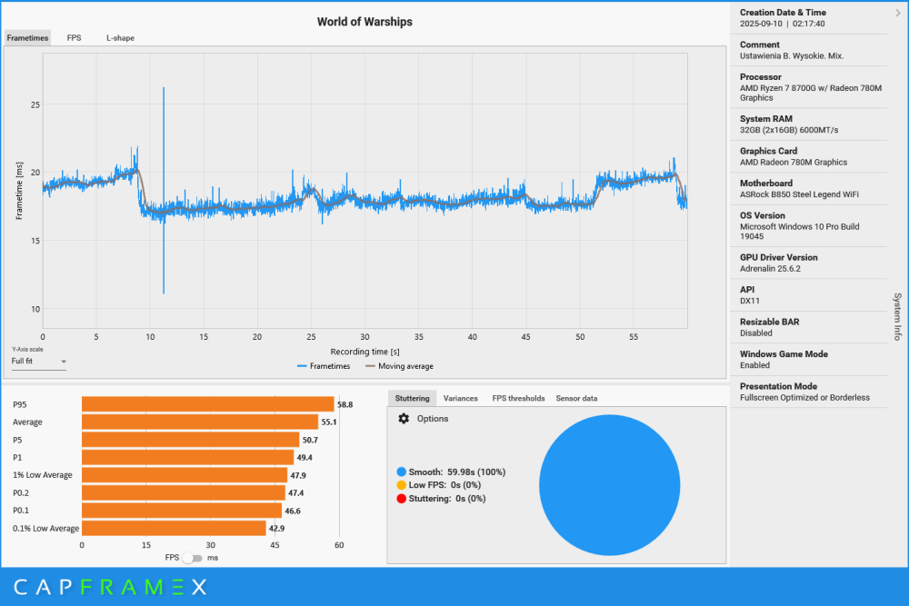 CX_2025-09-10_03-55-51_World of Warships_Ustawienia B. Wysokie. Mix..png