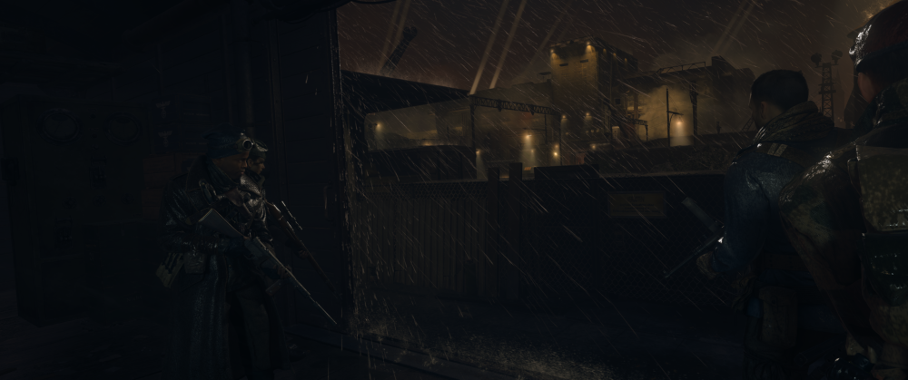 Call of Duty  Vanguard Screenshot 2025.05.29 - 02.02.14.30.png