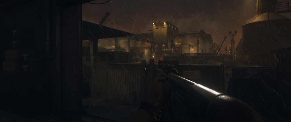 Call of Duty  Vanguard Screenshot 2025.05.29 - 02.04.38.04.png