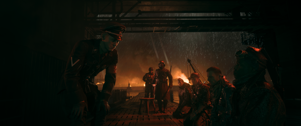 Call of Duty  Vanguard Screenshot 2025.05.29 - 02.30.31.41.png