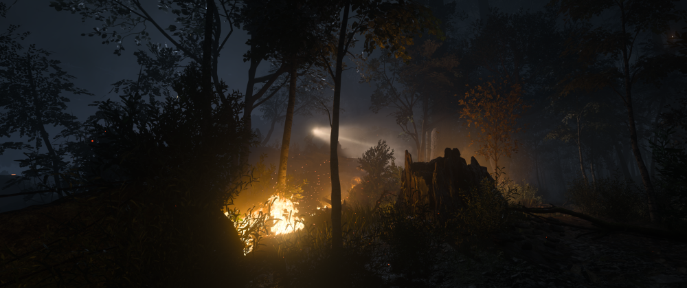 Call of Duty  Vanguard Screenshot 2025.05.29 - 02.38.18.25.png