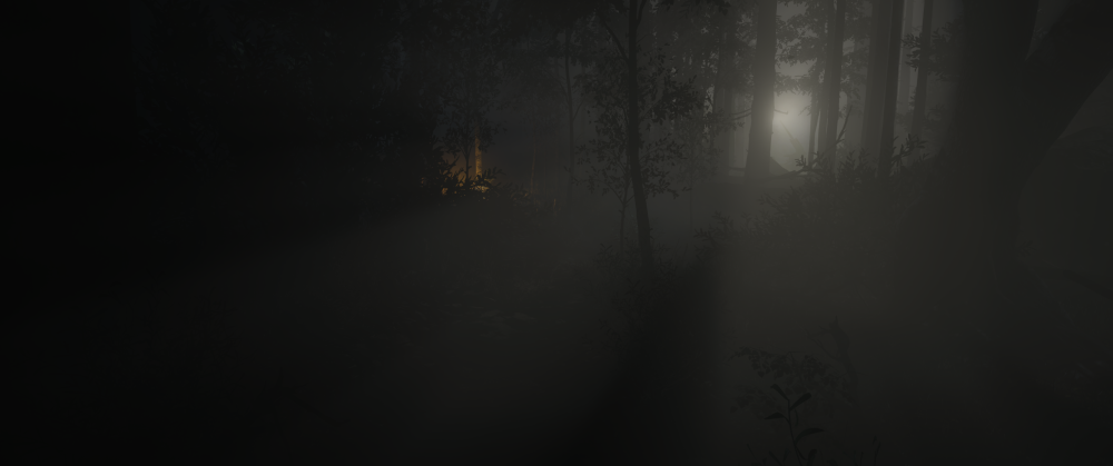 Call of Duty  Vanguard Screenshot 2025.05.29 - 02.39.00.98.png