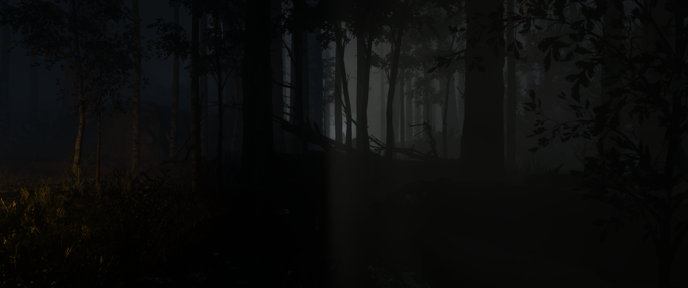 Call of Duty  Vanguard Screenshot 2025.05.29 - 02.39.12.13.png