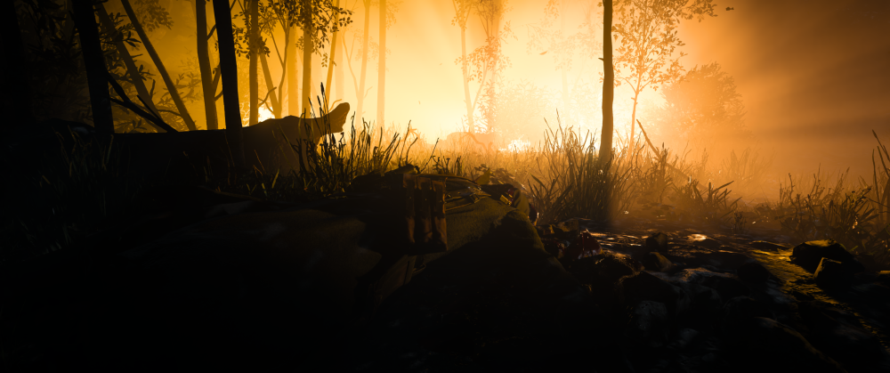 Call of Duty  Vanguard Screenshot 2025.05.29 - 02.39.58.53.png