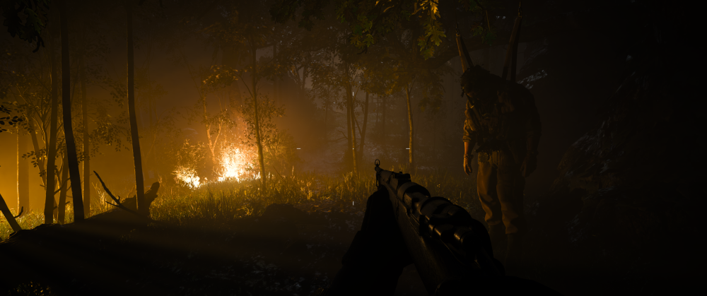 Call of Duty  Vanguard Screenshot 2025.05.29 - 02.40.17.34.png