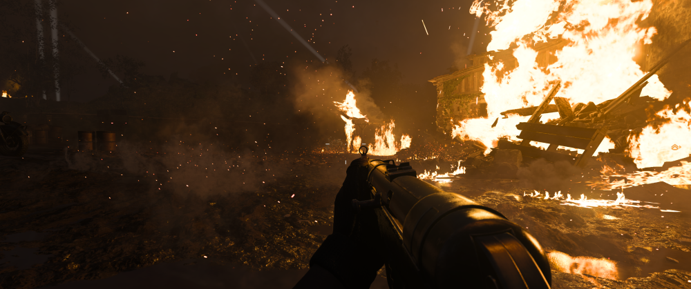 Call of Duty  Vanguard Screenshot 2025.06.05 - 16.12.30.66.png