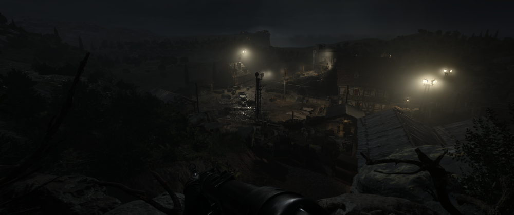 Call of Duty  Vanguard Screenshot 2025.06.05 - 16.13.30.25.png