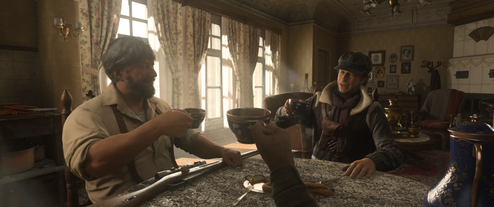 Call of Duty  Vanguard Screenshot 2025.06.05 - 16.58.34.20.png