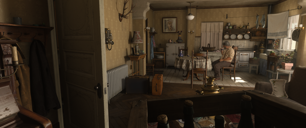 Call of Duty  Vanguard Screenshot 2025.06.05 - 17.00.28.06.png