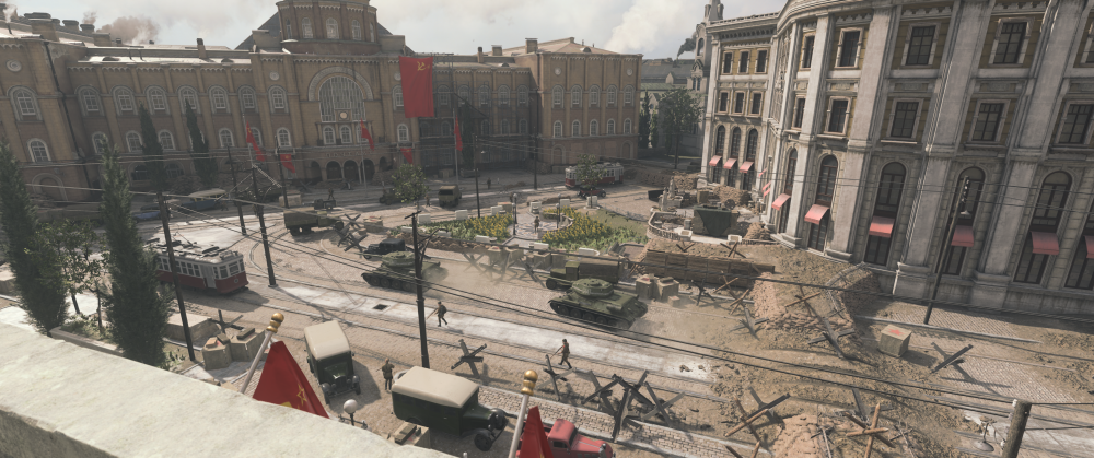 Call of Duty  Vanguard Screenshot 2025.06.05 - 17.03.57.64.png