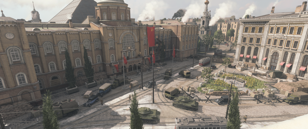 Call of Duty  Vanguard Screenshot 2025.06.05 - 17.04.16.68.png