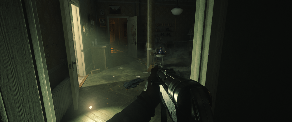 Call of Duty  Vanguard Screenshot 2025.06.05 - 17.09.58.89.png