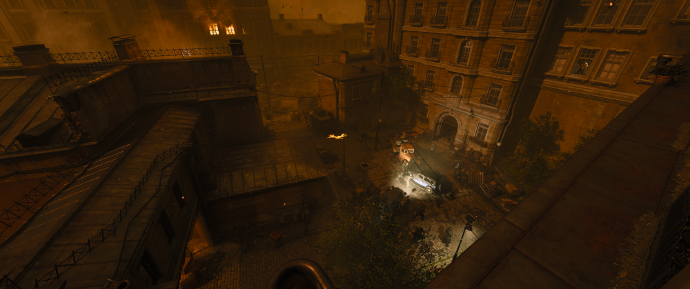 Call of Duty  Vanguard Screenshot 2025.06.05 - 17.11.02.04.png