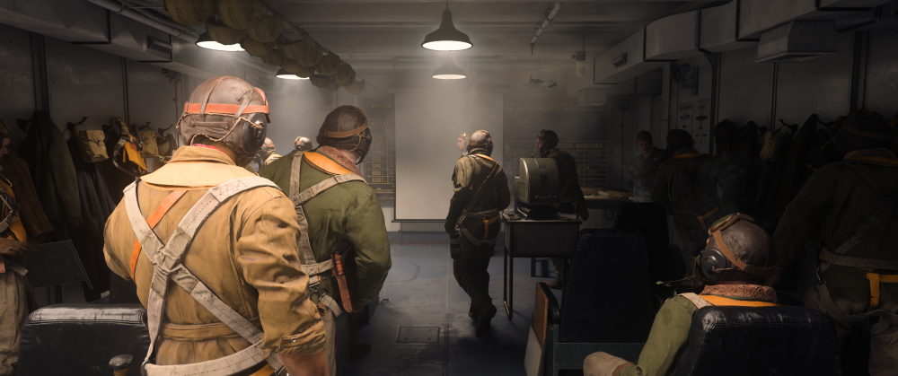 Call of Duty  Vanguard Screenshot 2025.06.05 - 17.48.29.38.png