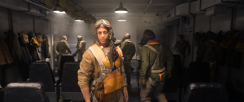 Call of Duty  Vanguard Screenshot 2025.06.05 - 17.48.32.23.png