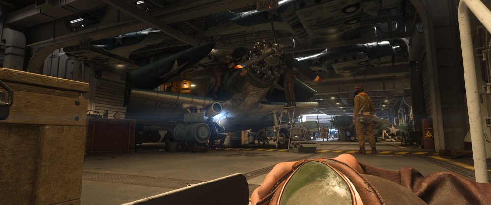 Call of Duty  Vanguard Screenshot 2025.06.05 - 17.49.23.44.png