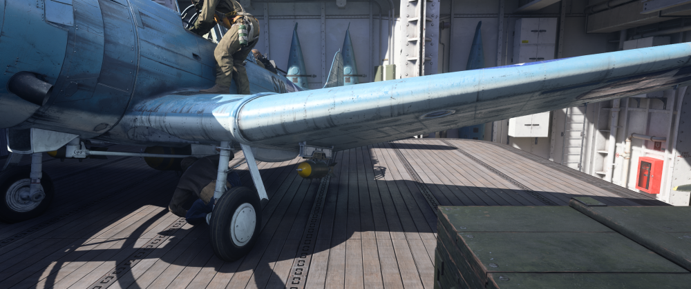 Call of Duty  Vanguard Screenshot 2025.06.05 - 17.50.19.06.png