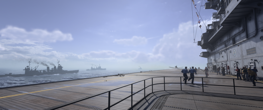 Call of Duty  Vanguard Screenshot 2025.06.05 - 17.50.45.11.png