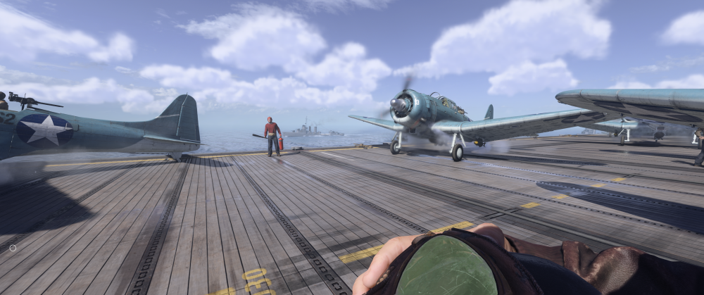 Call of Duty  Vanguard Screenshot 2025.06.05 - 17.51.36.94.png