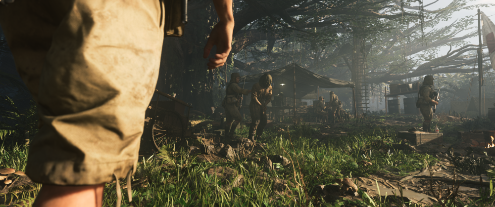 Call of Duty  Vanguard Screenshot 2025.08.05 - 18.59.20.56.png