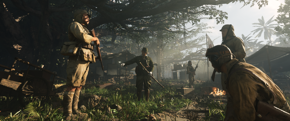 Call of Duty  Vanguard Screenshot 2025.08.05 - 18.59.46.40.png