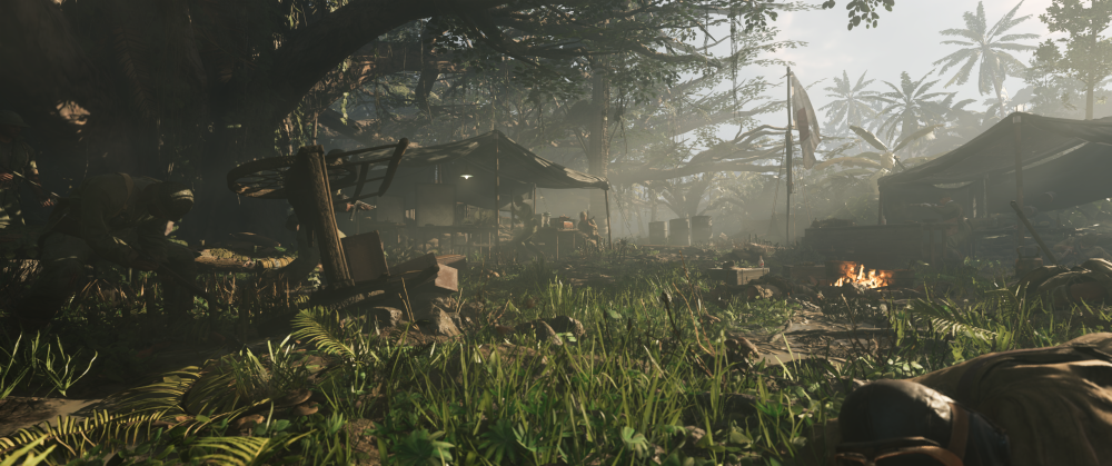 Call of Duty  Vanguard Screenshot 2025.08.05 - 19.00.19.62.png