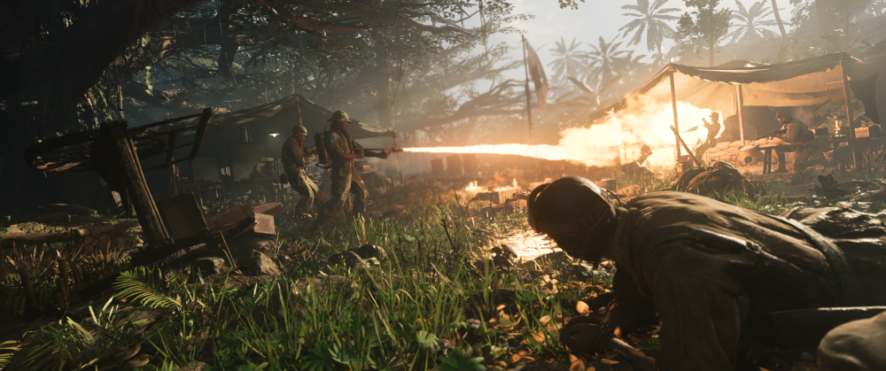 Call of Duty  Vanguard Screenshot 2025.08.05 - 19.00.26.84.png