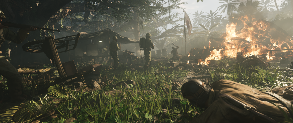 Call of Duty  Vanguard Screenshot 2025.08.05 - 19.00.34.39.png