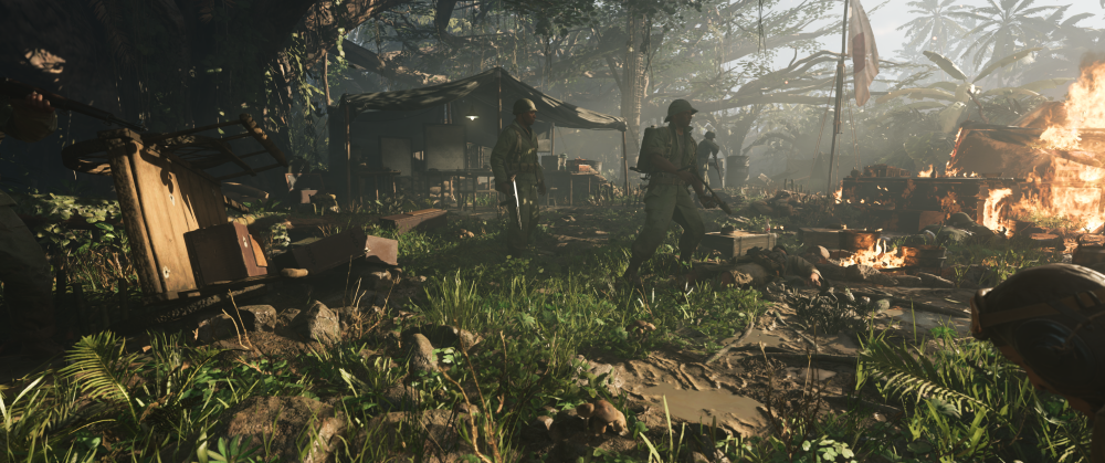 Call of Duty  Vanguard Screenshot 2025.08.05 - 19.00.39.62.png