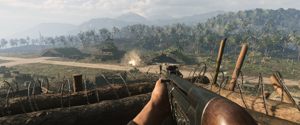 Call of Duty  Vanguard Screenshot 2025.08.05 - 19.27.10.12.png