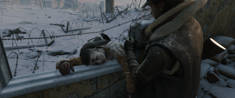 Call of Duty  Vanguard Screenshot 2025.08.05 - 19.49.27.17.png