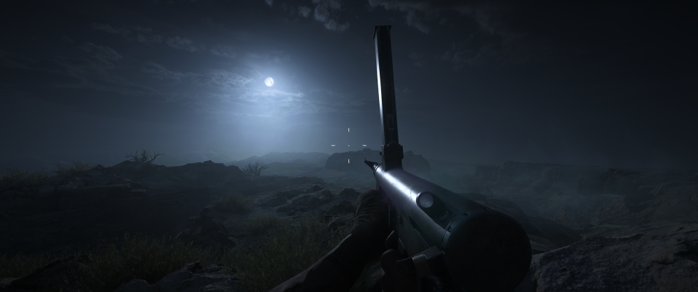 Call of Duty  Vanguard Screenshot 2025.08.05 - 20.35.46.76.png