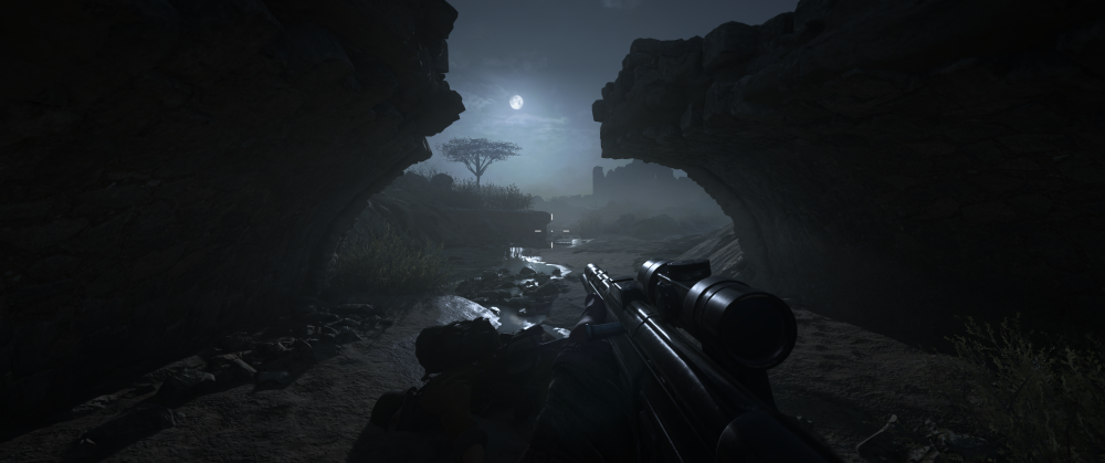 Call of Duty  Vanguard Screenshot 2025.08.05 - 20.50.00.73.png