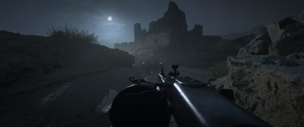 Call of Duty  Vanguard Screenshot 2025.08.05 - 20.51.23.61.png