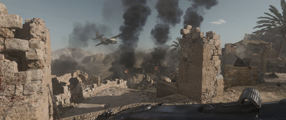 Call of Duty  Vanguard Screenshot 2025.08.05 - 21.49.15.77.png