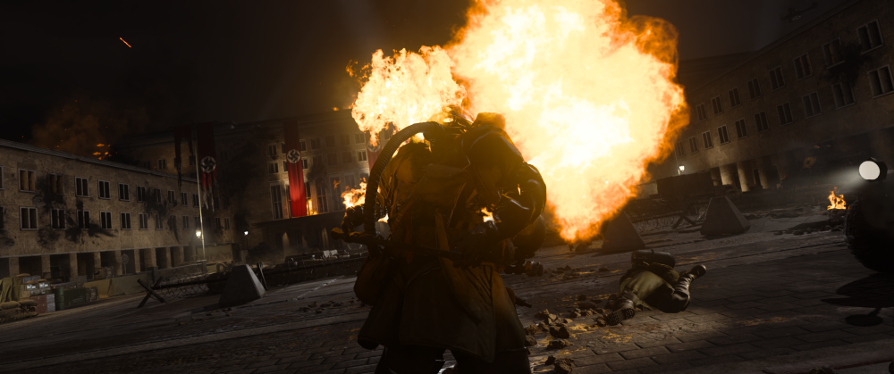 Call of Duty  Vanguard Screenshot 2025.08.05 - 22.18.08.97.png