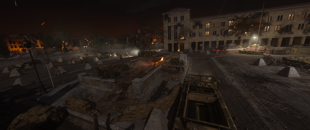 Call of Duty  Vanguard Screenshot 2025.08.05 - 22.18.06.15.png