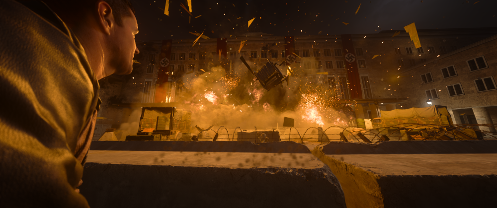 Call of Duty  Vanguard Screenshot 2025.08.05 - 22.24.31.77.png